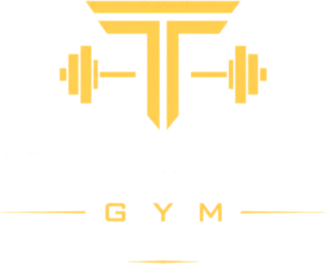 Tyron Gym, coaching à distance
